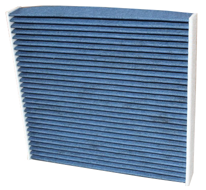 A/C FILTER